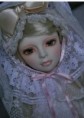 /album/retailsales-bjd/a45-jpg/