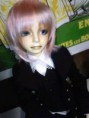 /album/retailsales-bjd/a46-jpg/