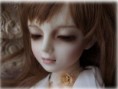 /album/retailsales-bjd/a47-jpg/