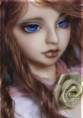 /album/retailsales-bjd/a49-jpg/