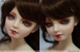 /album/retailsales-bjd/a50-jpg/