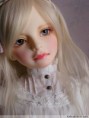 /album/retailsales-bjd/a51-jpg/