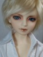 /album/retailsales-bjd/a52-jpg/