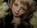 /album/retailsales-bjd/a53-jpg/