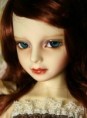 /album/retailsales-bjd/a54-jpg/