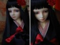 /album/retailsales-bjd/a55-jpg/