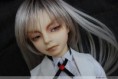 /album/retailsales-bjd/a56-jpg/