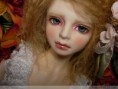 /album/retailsales-bjd/a57-jpg/