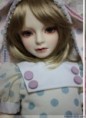 /album/retailsales-bjd/a58-jpg/