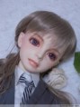 /album/retailsales-bjd/a59-jpg/