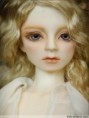 /album/retailsales-bjd/a60-jpg/
