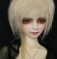 /album/retailsales-bjd/a61-jpg/