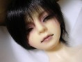 /album/retailsales-bjd/a63-jpg/