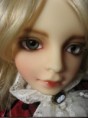 /album/retailsales-bjd/a64-jpg/