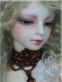 /album/retailsales-bjd/a65-jpg/