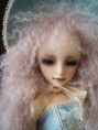 /album/retailsales-bjd/a66-jpg/