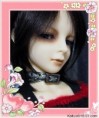 /album/retailsales-bjd/a68-jpg/