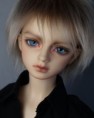 /album/retailsales-bjd/a70-jpg/