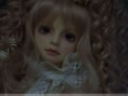/album/retailsales-bjd/a71-jpg/