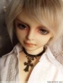 /album/retailsales-bjd/a72-jpg/