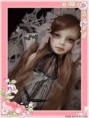 /album/retailsales-bjd/a73-jpg/