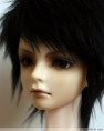 /album/retailsales-bjd/a74-jpg/