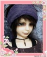 /album/retailsales-bjd/a76-jpg/