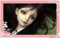 /album/retailsales-bjd/a77-jpg/