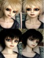 /album/retailsales-bjd/a78-jpg/