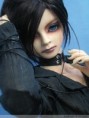 /album/retailsales-bjd/a80-jpg/