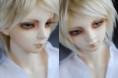 /album/retailsales-bjd/a81-jpg/