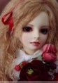 /album/retailsales-bjd/a82-jpg/