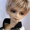 /album/retailsales-bjd/a83-jpg/