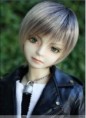 /album/retailsales-bjd/a84-jpg/