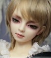 /album/retailsales-bjd/a85-jpg/