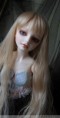/album/retailsales-bjd/a86-jpg/