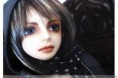 /album/retailsales-bjd/a87-jpg/