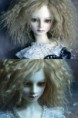 /album/retailsales-bjd/a88-jpg/