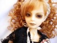 /album/retailsales-bjd/a89-jpg/