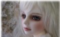 /album/retailsales-bjd/a90-jpg/
