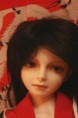 /album/retailsales-bjd/a91-jpg/