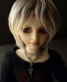 /album/retailsales-bjd/a92-jpg/