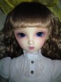 /album/retailsales-bjd/a95-jpg/