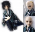 /album/retailsales-bjd/a96-jpg/