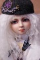 /album/retailsales-bjd/a98-jpg/