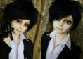 /album/retailsales-bjd/a99-jpg/