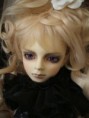 /album/retailsales-bjd/a100-jpg/