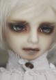/album/retailsales-bjd/a102-jpg/