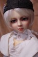 /album/retailsales-bjd/a103-jpg/
