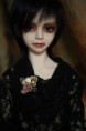 /album/retailsales-bjd/a104-jpg/